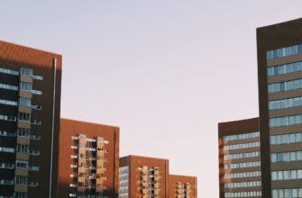 продажа квартиры