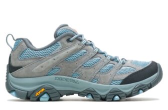 кросівки Merrell