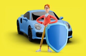 автостраховка в Одессе