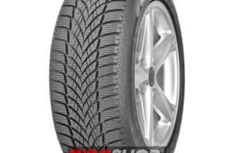 Goodyear