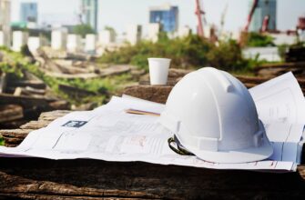 Технічні спеціальності в Польщі