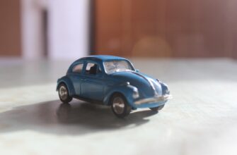 Обов’язкове автострахування
