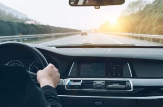 Аренда авто на месяц в Киеве