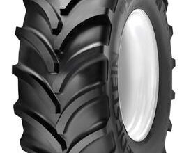 Купить Шина Vredestein Traxion Optimall (с/х) 620/75 R30 172D VF PFO