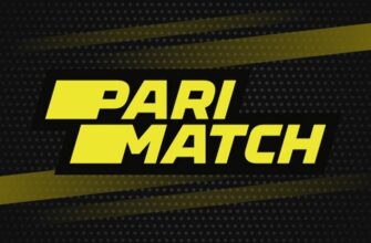 Відповідальна гра на Паріматч