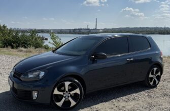 Бюджетні авто до $7000