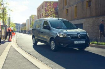 "Автомобілі Автоцентр на столичному"