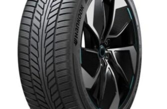 Hankook