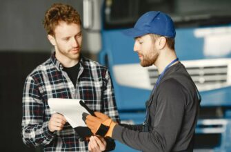 Шлях до надійності: Переваги покупки автозапчастин в інтернет-магазині Grog.ua