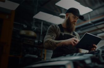 Професійний автопідбір: як працює послуга та чому вона вигідна для покупця