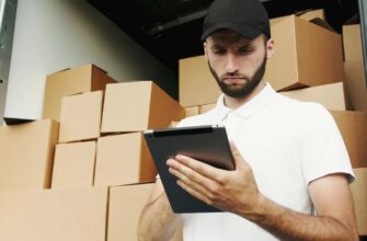 SaaS vs. On-premise