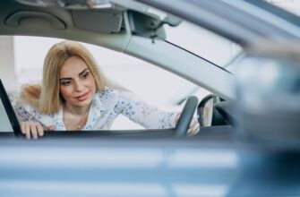 автоподбор в Киеве
