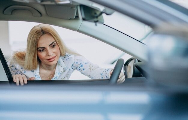 автоподбор в Киеве