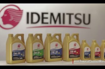 Idemitsu